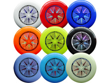 ���� Ultra-Star Discraft_730+%