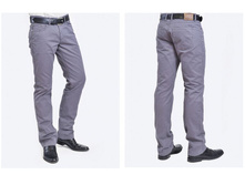 9021381.A84-3stoun XL52(104-92), 182-188, ����� 1400.JPG