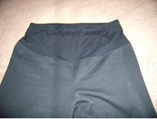 PB010065.JPG