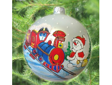 898,77 ���.