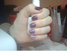 2013-11-01 10.36.15.jpg