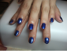 2013-10-30 14.32.26.jpg
