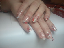 2013-10-25 12.32.42.jpg