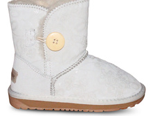 5803L-8.jpg