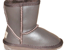 B5281-2.jpg