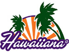 hawaiiana_logo.jpg
