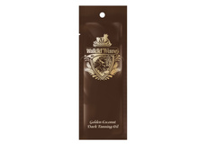 Hawaiiana Waikiki Wave Golden Coconut Dark Tanning Oil  ����� ��� ������ - �������, ���, ����� �������������  (15 ��).jpg - 50