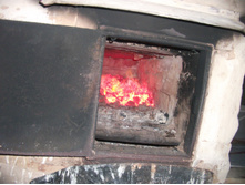 DSCF1715.JPG