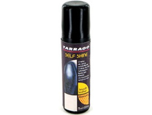 ���� ��� ������ Self Shine, ������, 75 �� ���� - 145,42 ���.