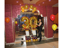 IMG_0323.JPG