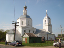 13.05.2010 9:49:18