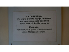 DSC07512.jpg