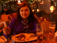 DSC08249.jpg