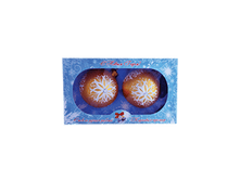 ��-85-1254 ����� ��������.png