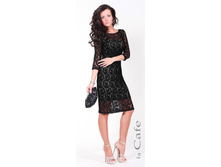 26,85$,���. 3537 black (��. 42-52).jpg