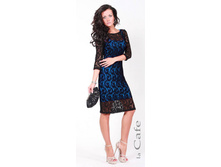 26,85$, ���. 3537 blue (��. 42-52).jpg