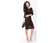 26,85$, ���. 3537 korall (��. 42-52).jpg