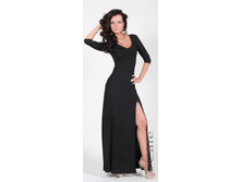 28,35$, ���. 3538 black (��. 42-46).jpg
