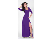 28,35$, ���. 3538 fiolet (��. 42-46).jpg