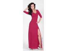 28,35$, ���. 3538 malina (��. 42-46).jpg