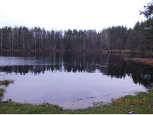DSCN3859.JPG