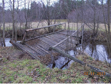 DSCN3880.JPG