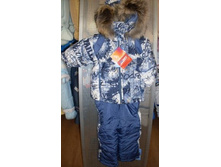 19-117� �����