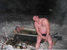 DSCF1720.JPG