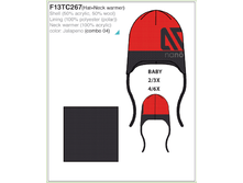F13TC267.png