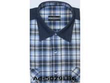 ad-5071l.jpg