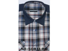 ad-5081l.jpg