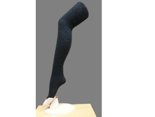 � �������� 3D (������ 791-1) , ���� 82,50 ���