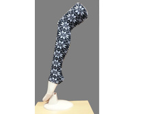 LUMINOSA 918-6, ���� 132 ���.