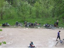 13.05.2010 9:52:07