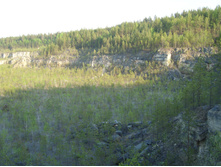 13.05.2010 9:54:39