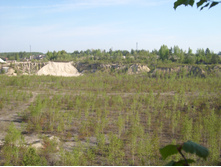 13.05.2010 9:56:08