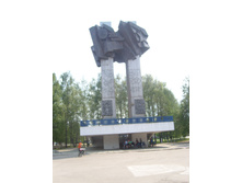 13.05.2010 9:57:49