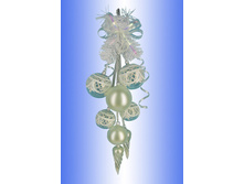 457+���