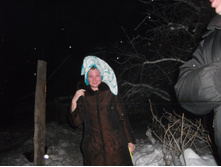 DSCF1723.JPG