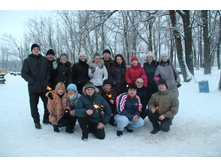 IMG_6345.JPG