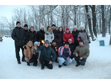IMG_6348.JPG