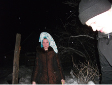 DSCF1724.JPG