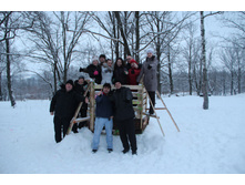 IMG_6356.JPG