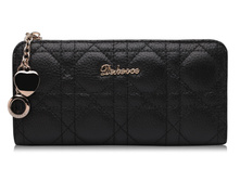 trendybags.ru-bravo-black-fas.www_enl.jpg