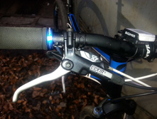 20131103_153722.jpg