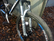 20131103_153739.jpg
