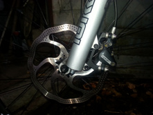 20131103_153829.jpg