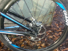 20131103_153836.jpg