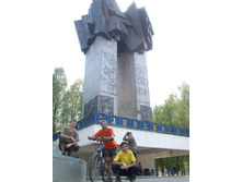 13.05.2010 9:58:01
