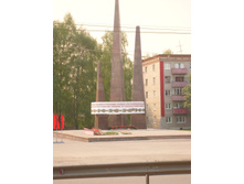 13.05.2010 9:58:12